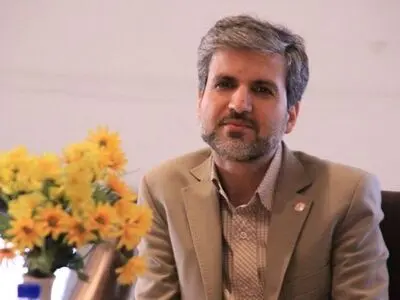 مخالفت وزارت بهداشت با غربالگری ژنتیک پیش از ازدواج/ مراکز بهداشتی همکاری نمی‌کنند