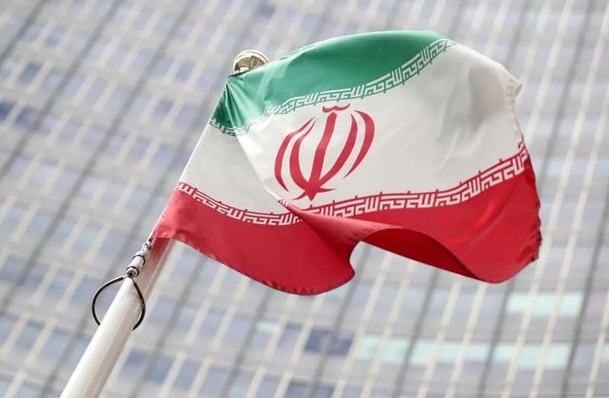 IAEA confirms Iran has started enriching uranium to 60% purity