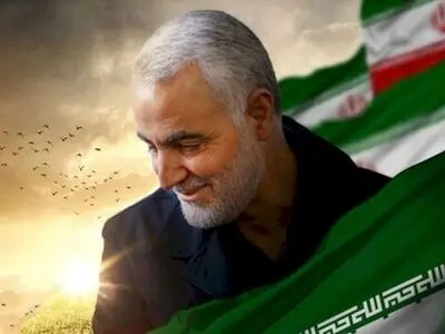 بازدید رایگان از موزه‌ها و اماکن فرهنگی‌تاریخی به مناسبت سالگرد شهادت سردار دل‌ها