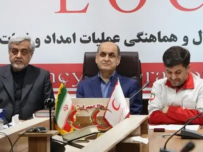  استاندار:  بیش از جمعیت گیلان مسافر وارد گیلان شد 