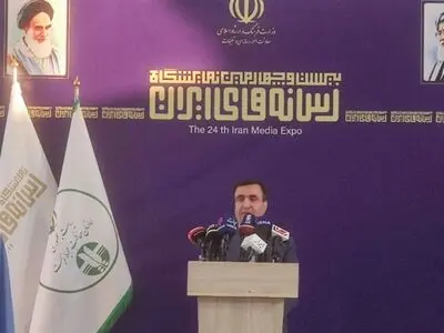 زمین‌های پتروشیمی میانکاله باید به اراضی ملی بازگردد 