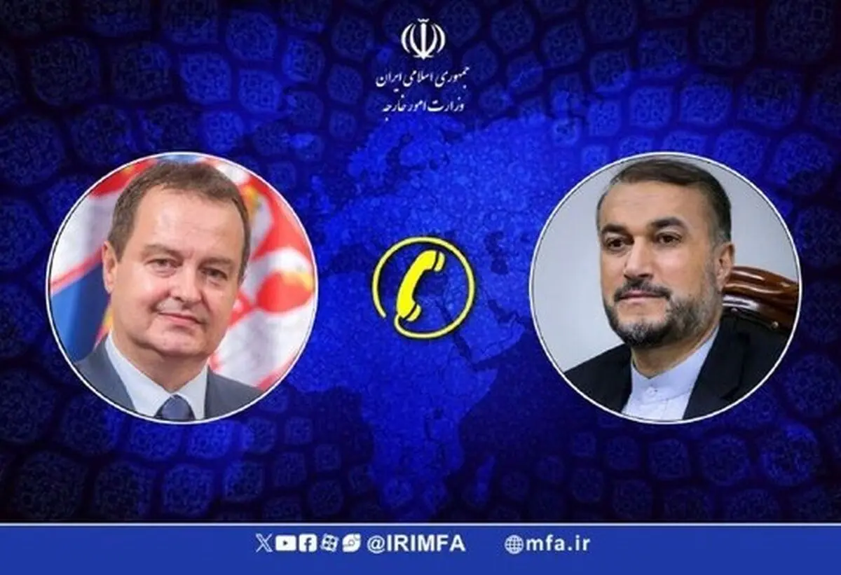 استفاده ابزاری از نهادهای بین‌المللی در راستای فشار علیه کشورهای مستقل است