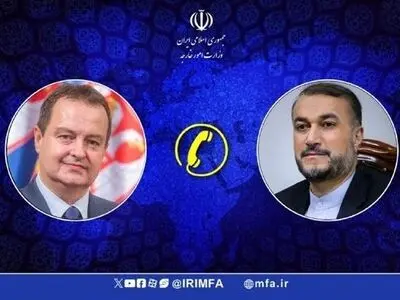 استفاده ابزاری از نهادهای بین‌المللی در راستای فشار علیه کشورهای مستقل است