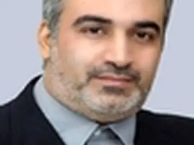 با عزم ملی در سال ۹۳ شاهد اتفاقات مهمی خواهیم بود