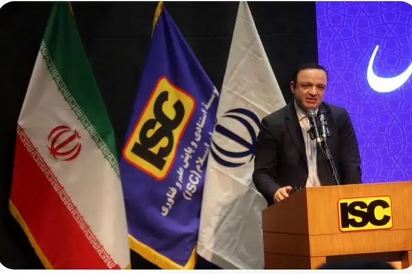 تحول در مدل مناطق آزاد با تمرکز بر اقتصاد دیجیتال؛ برنامه‌ریزی برای ایجاد مناطق نسل ششم و هفتم