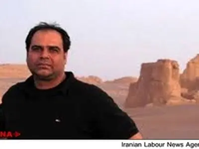 نقشه‌ی معبرهای تلویزیون فقط دست خودی‌هاست