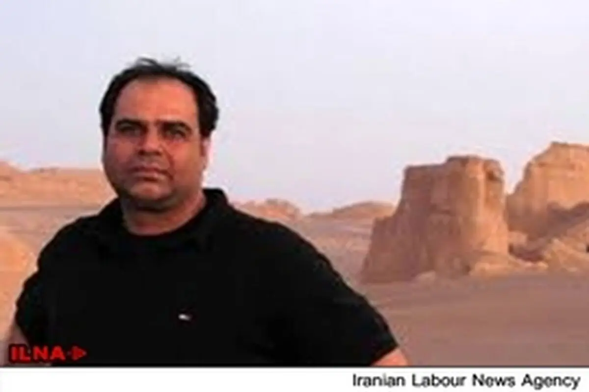 نقشه‌ی معبرهای تلویزیون فقط دست خودی‌هاست