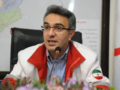 ضرورت ارتقای عملیاتی امدادگران با برگزاری دوره‌های تخصصی 