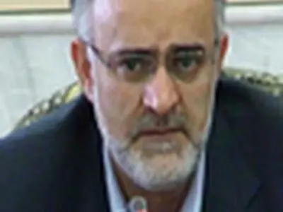 نامه دبیرکل فدراسیون فوتبال به استان ها برای استعدادیابی