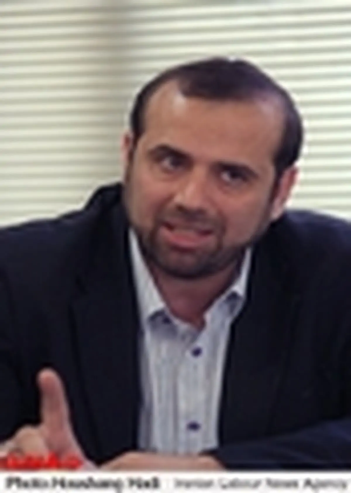گرمخانه‌ها در محل‌های خالی از سکنه راه‌اندازی شوند