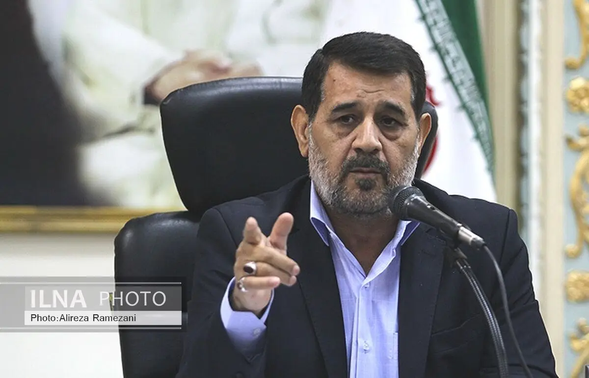انتقاد استاندار هرمزگان از خالی شدن روستاها و افزایش حاشیه‌نشینی و آسیب‌های اجتماعی در شهرها