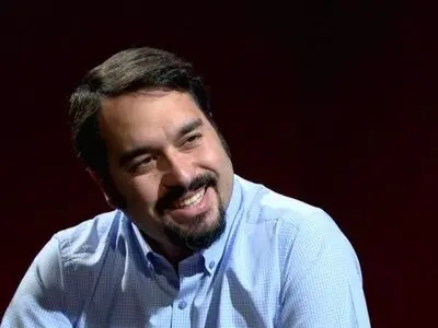 آپارات گیم جمعه تعطیل می‌شود