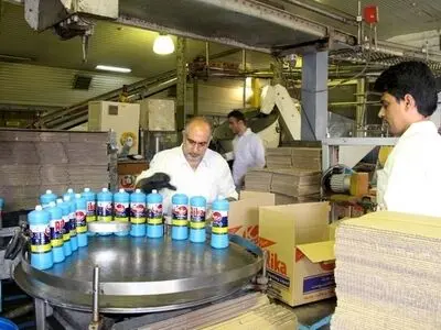 سرگردانی کارگران بیکار شده «داروگر تهران» برای بازگشت به کار 