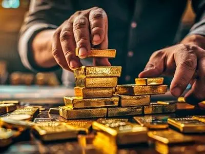امکان پس‌انداز طلا از ۱۰۰ هزار تومان با میلی گلد