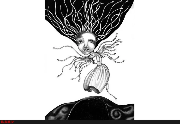 گالری