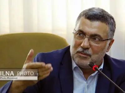 کنترل پروازها در کشور با انتشار ویروس انگلیسی/ در صورت ورود واکسن طی ۳ ماه آینده، کرونا تا آخر بهار ۱۴۰۰ از بین می‌رود/ با اعمال محدودیتِ صرف، کرونا تا دو سال دیگر میهمان ایرانیان است