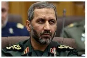 حضور حیرت‌انگیز مردم در ‎خیابان، کارآمدی میدان را رقم زده است