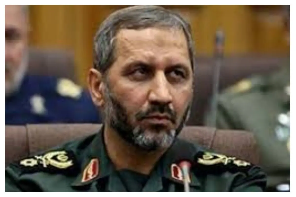  حضور حیرت‌انگیز مردم در ‎خیابان، کارآمدی میدان را رقم زده است