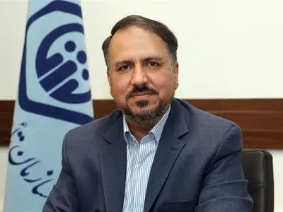 برگزاری کارگاه آموزشی «مفاهیم بیمه و تامین اجتماعی» برای کارفرمایان