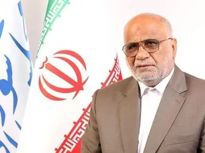رسیدگی فوری به مشکلات بیمارستان خرمشهر و لایروبی اروندرود ضروری است