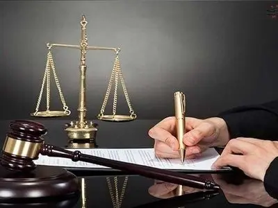 پنجاه‌وچهارمین جلسه دادگاه رسیدگی به اتهامات منافقین در تهران برگزار شد