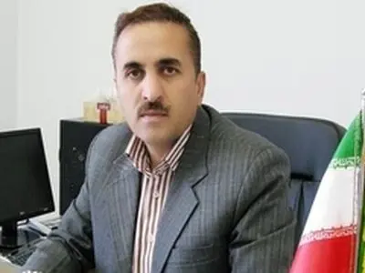 خارج شدن شهر رابر با بهره‌برداری از تصفیه خانه سد مخزنی