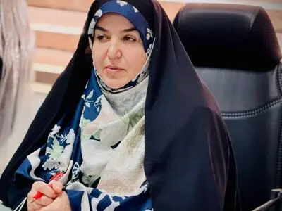 بودجه دولت خطر افزایش خط فقر و کاهش قدرت خرید مردم را دارد