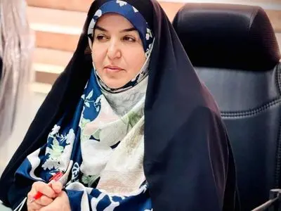 بودجه دولت خطر افزایش خط فقر و کاهش قدرت خرید مردم را دارد