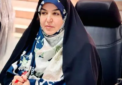 بودجه دولت خطر افزایش خط فقر و کاهش قدرت خرید مردم را دارد