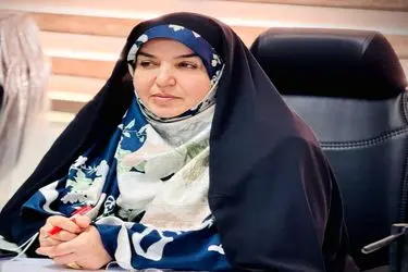 بودجه دولت خطر افزایش خط فقر و کاهش قدرت خرید مردم را دارد