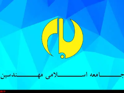 asdasd