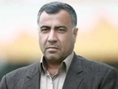 سرپرست سازمان لیگ: امیدواریم درآمدزایی باشگاه‌ها بهتر از سال قبل باشد/مصوبه سقف قراردادها نیامده 