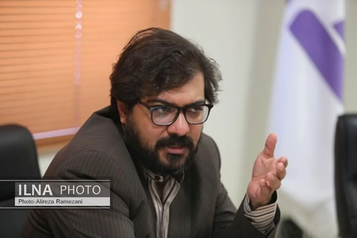 اصلاح طرح بانکداری به سرنوشت اصلاح قانون مالیات و تجارت دچار شد 