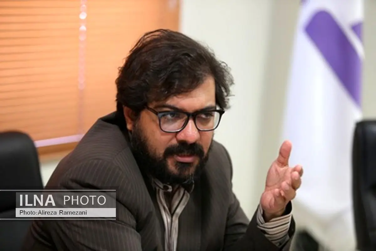 اصلاح طرح بانکداری به سرنوشت اصلاح قانون مالیات و تجارت دچار شد