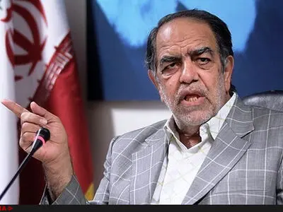 کابینه دوازدهم جوان‌تر می‌شود/ مردم انتظار تغییر دارند/ در مورد خودم از تصمیم رئیس جمهور تبعیت می‌کنم