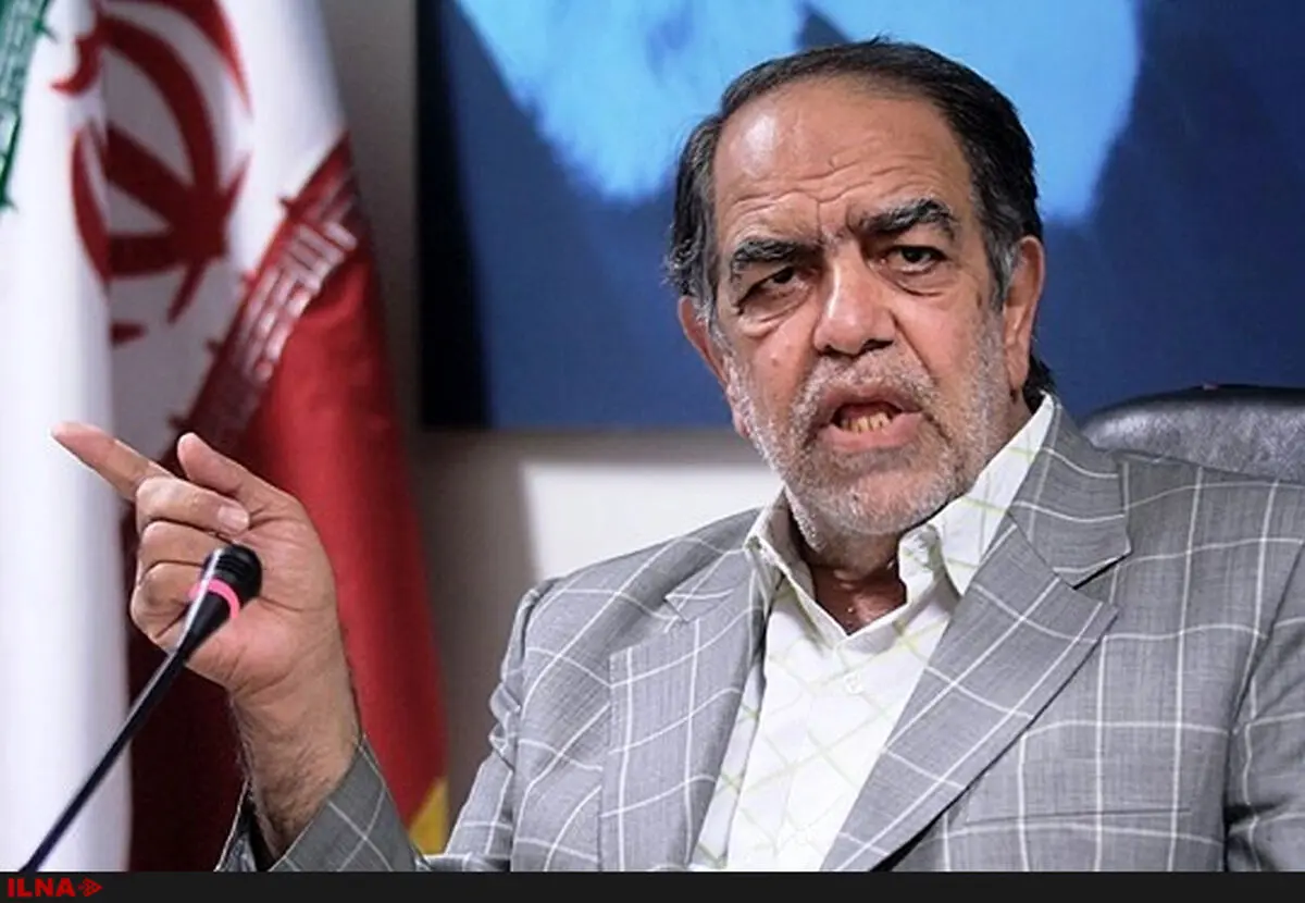 کابینه دوازدهم جوان‌تر می‌شود/ مردم انتظار تغییر دارند/ در مورد خودم از تصمیم رئیس جمهور تبعیت می‌کنم