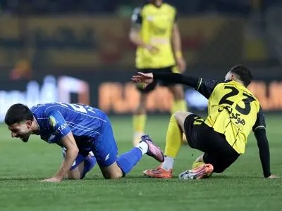 در نقل و انتقالات زمستانی لیگ برتر چه گذشت؟