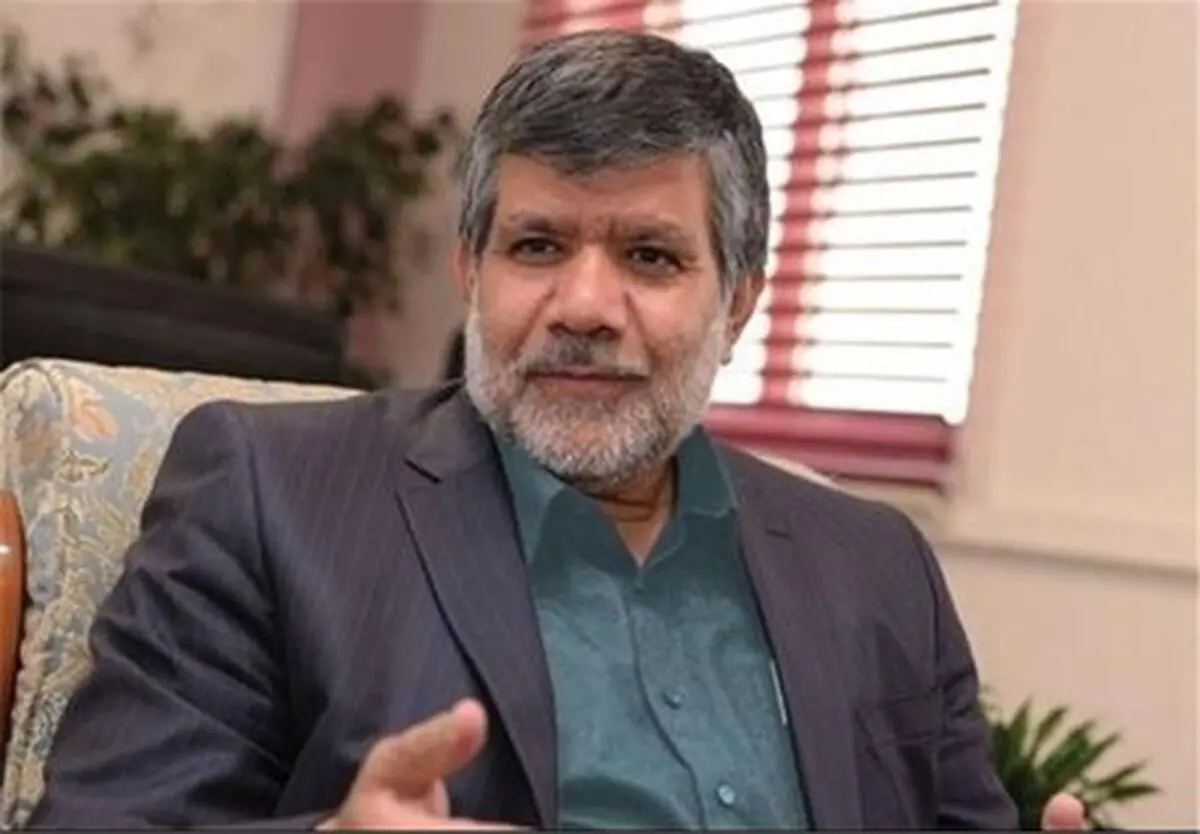 مسدود شدن ۱۶۰۰ کارت بازرگانی/ مدت اعتبار کارت‌ها بیشتر می‌شود