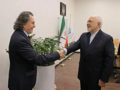 طرح مودت سازوکاری برای ارتقاء همکاری کشورهای اسلامی است