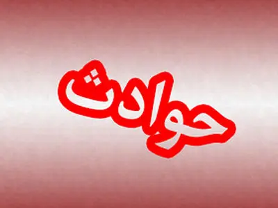 asdasd