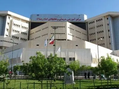 صدور کیفرخواست متهمان پرونده سرقت از بیمارستان امام رضا(ع) کرمانشاه