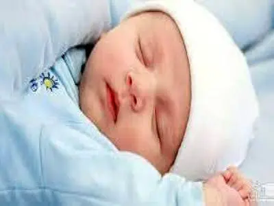 بیش از یکهزار و ۳۰۰ تولد در آذربایجان شرقی