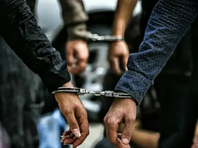 جزئیاتی جدید از بازداشت‌شدگان اغتشاشات اخیر