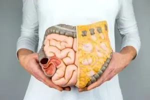 آیا پاکسازی روده خطرناک است؟