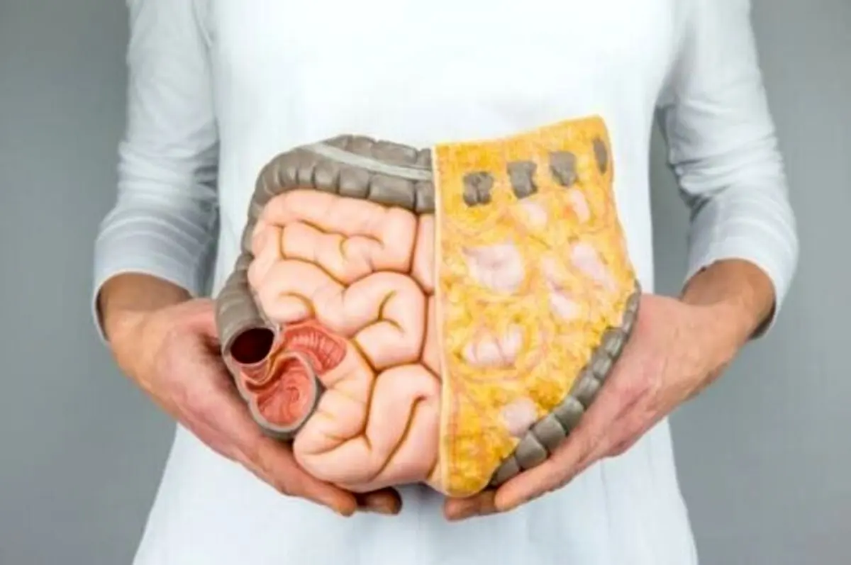 آیا پاکسازی روده خطرناک است؟