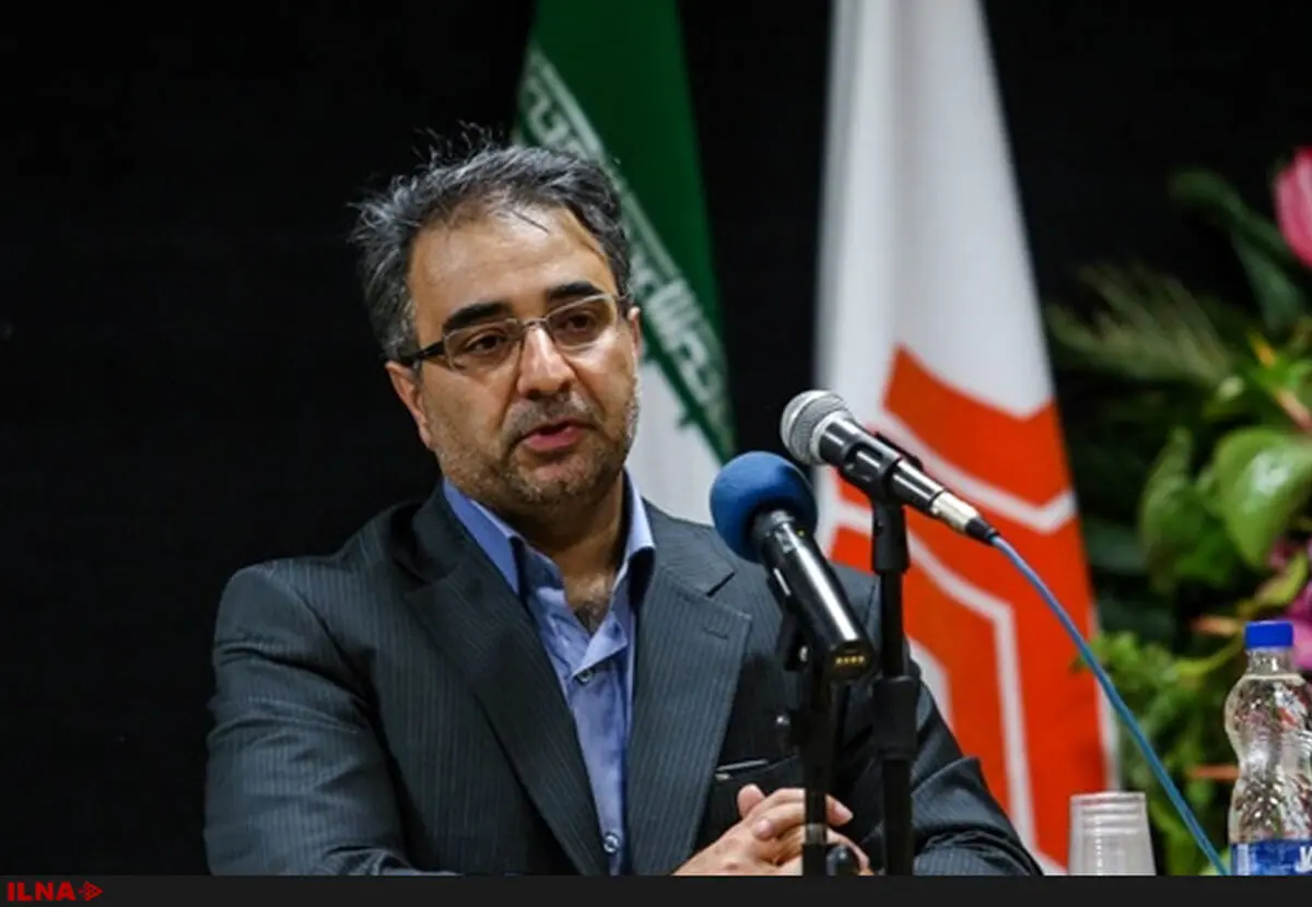 تیبای برقی تولید می‌شود/ توقف تولید پراید باید با کمترین آسیب به اقشار کم درآمد باشد