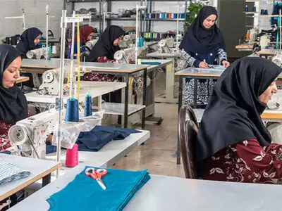 موانع اجرای ماده هفتم قانون کار و دائمی سازی نیروی کار؛ از آیین نامه انضباطی تا بی‌ثباتی اقتصادی