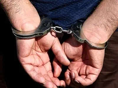دستگیری سارق سالمندان/ شیوه سرقت‌ها داروی بیهوشی بود