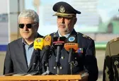خط تولید جت «یاسین» به‌زودی کار خود را آغاز می‌کند