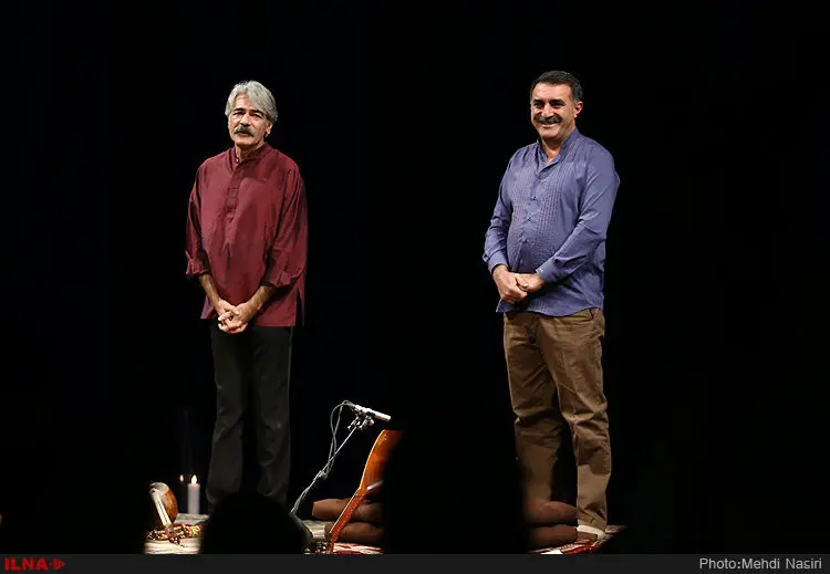 گالری
